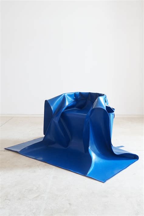 Stitch Chair – æquō