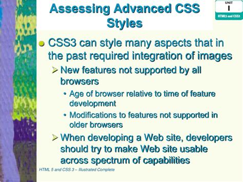 Advanced CSS3 Tutorial 的图像结果