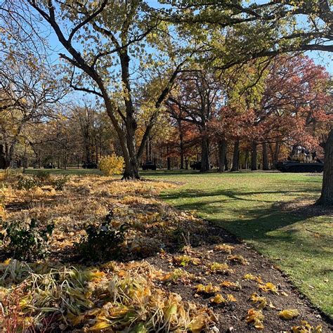 First Division Museum at Cantigny, Wheaton - Tripadvisor
