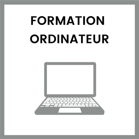 Image result for Base Informatique