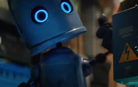 All O2 Advert Sound Tracks 的图像结果