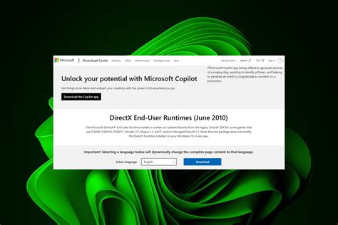 Image result for How to Check DirectX
