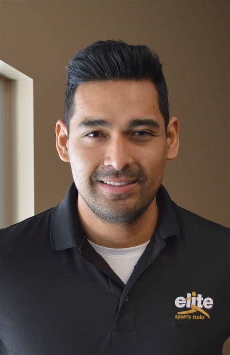 Bounce Catch Tennis Drill | Kids Ages 3 to 7 years