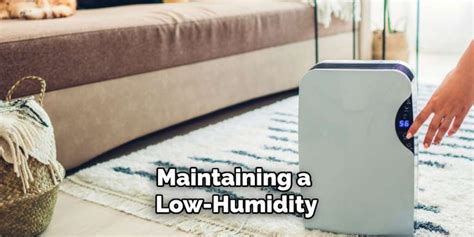 Image result for How to Remove Rust From Steel Pipe