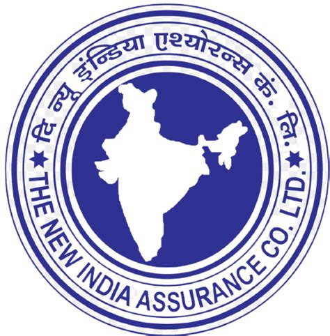 Desai Publicity - Best Media Agency in Bhopal, Advertisement Agency in ...