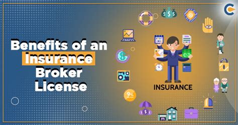 Insurance Seller License 的图像结果