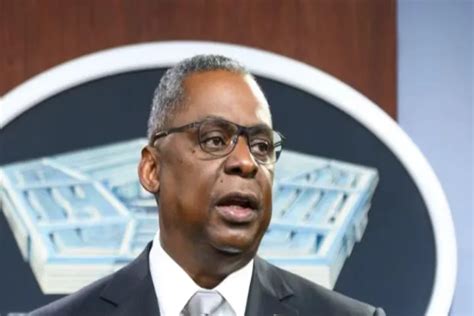 Very strong relations with India; co-producing armoured vehicles: Lloyd ...