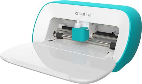 Image result for CRI Cutter Machine