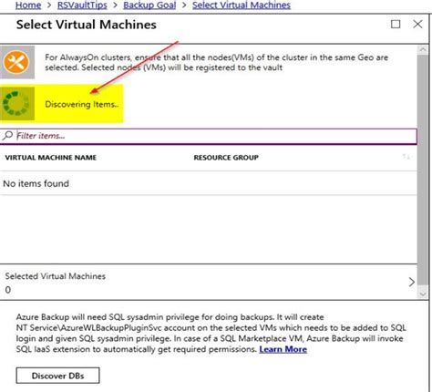 Image result for Azure SQL Backup