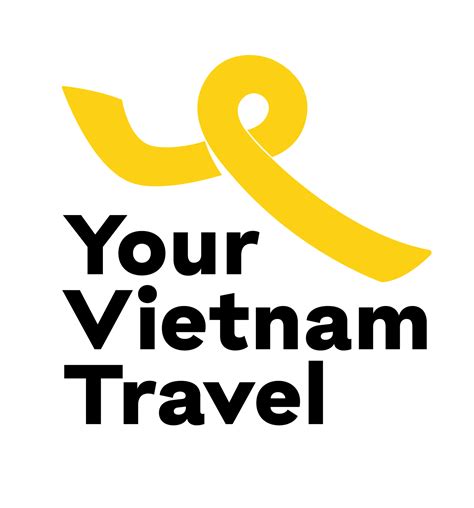 Best Tailors in Hoi An: Tips & Recommendation to Avoid Scams