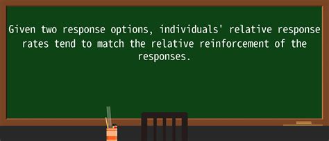 Option Linux 的图像结果