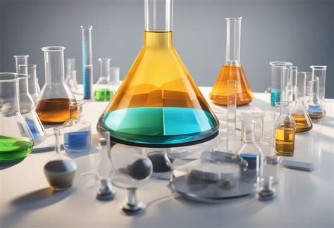 Easy Science Fair Projects 的图像结果