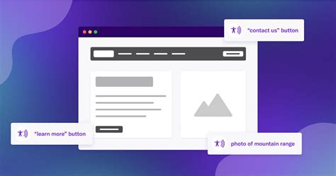 Image result for PDF Screenreader