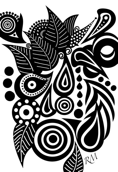 Affinity Designer Painting Tutorial 的图像结果