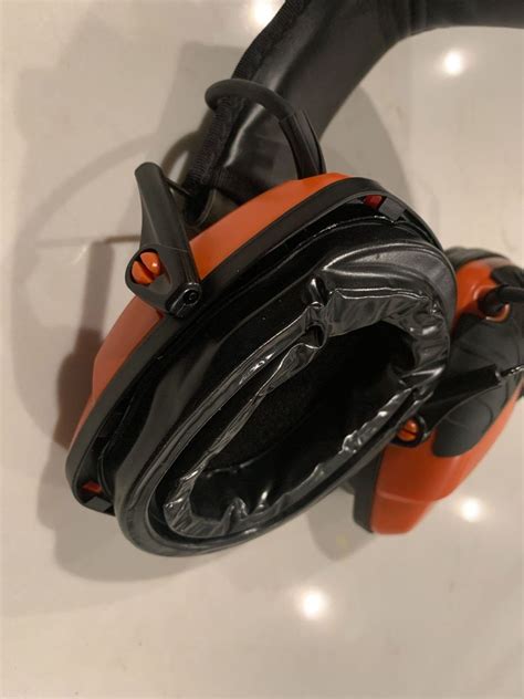 Image result for Shooting Ear Protection