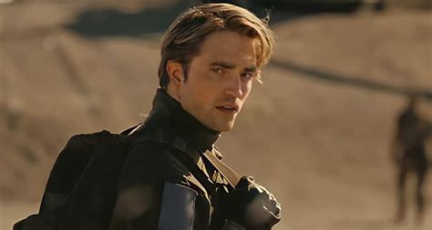 site:coveredgeekly.com 的图像结果