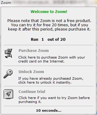 What is Zoom? How it works, tips and tricks and best alternatives ...
