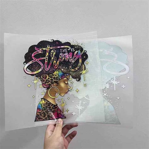 Image result for Full Color Transfers