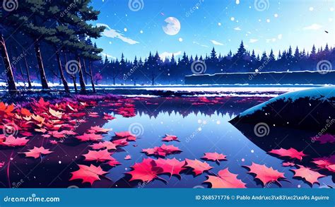 Computer-Generated Desktop Wallpaper 的图像结果