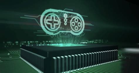 Image result for Unity 3.5