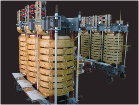 Top Transformers Manufacturer and Supplier Company in Hyderabad