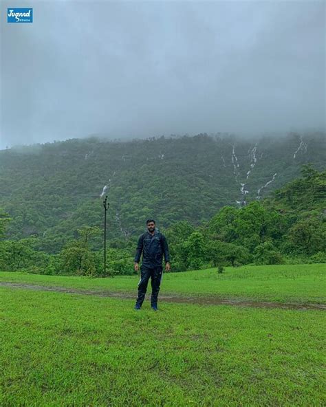 THE BEST Cheap Resorts in Karjat - Tripadvisor