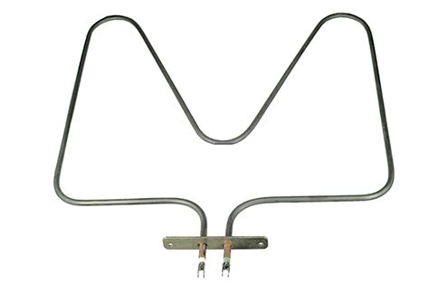 GREJAC SPORETA 1100W fi6.5mm WHIRLPOOL IGNIS IKEA IEGS184 - Grejači...