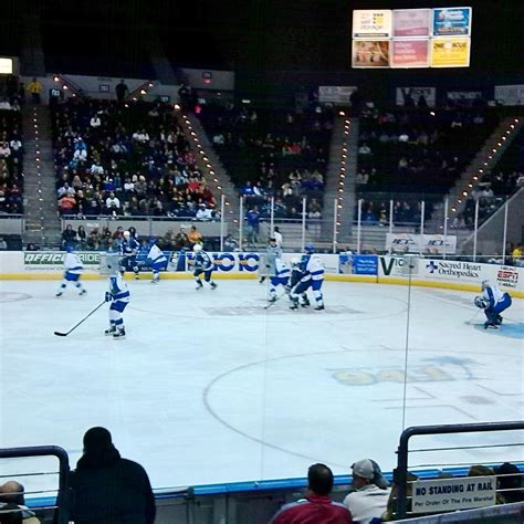 PENSACOLA BAY CENTER (2025) All You Need to Know BEFORE You Go (with ...