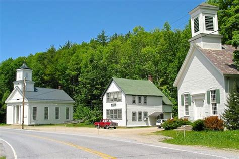 Local Communty 的图像结果