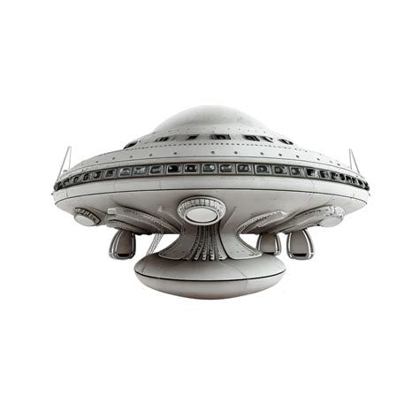 Alien PNG 的图像结果