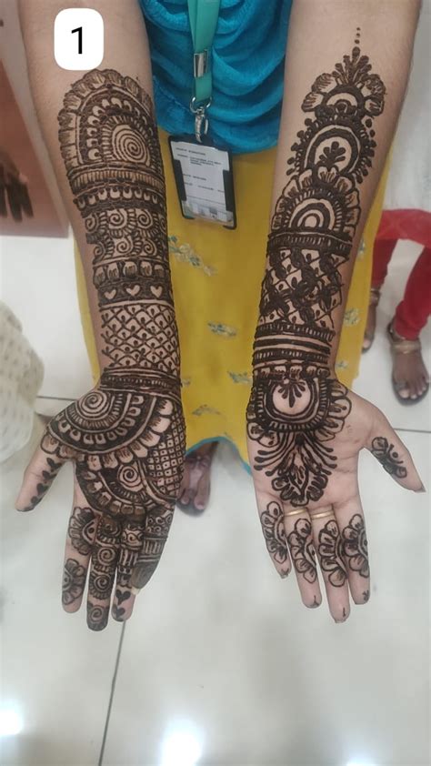 VSA GROUP OF INSTITUTIONS - SALEM