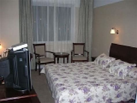 ZHONGHUI ZHIYUAN HOTEL (Suzhou) - Hotel Reviews & Photos - Tripadvisor
