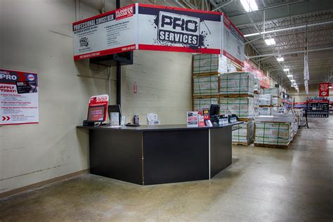 Flooring North Richland Hills - Jederr.com