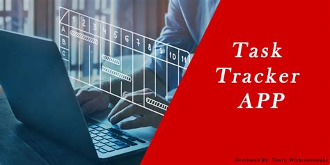 TaskTracker JavaScript Code 的图像结果