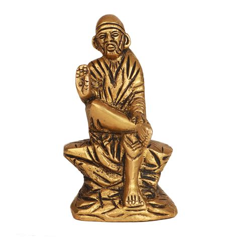 Giri - Sai Baba Pooja Samagri | Buy Sri Sai Pooja Items Online
