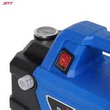 Buy JPT Heavy Duty IDR Domestic Pressure Washer Machine Online
