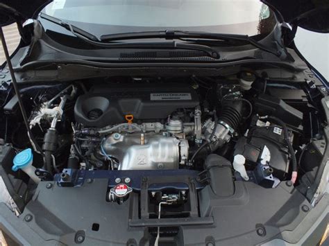 Koji put do registracije moraju da prođu vozila bez broja motora - B92