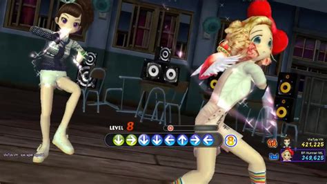 YouTube Dear Bride 的图像结果