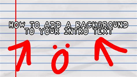FNF Coding Tutorial 的图像结果