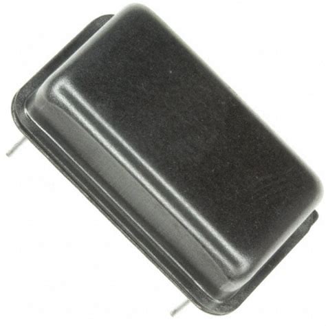 CPPX1-A5BC-XX.XXXNP Cardinal Components Inc. | Crystals, Oscillators ...