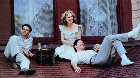 Sophie's Choice (1982) - Backdrops — The Movie Database (TMDB)