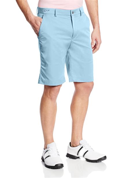 Buy Mens Golf Shorts for Lowest Prices Online!
