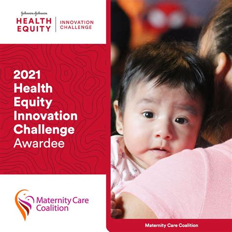 Maternity Care Coalition on LinkedIn: #dyk