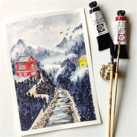 Shop For Diaries And Bookmarks From Antara | LBB, Mumbai