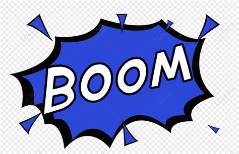 Image result for Object Language Cartoon