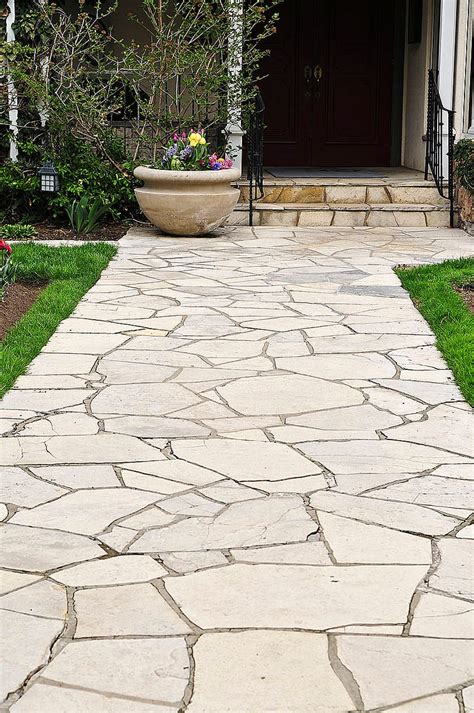 Image result for Natural Stone Path