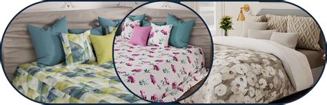 buy cushion covers | buy made to measure curtains | Rosara – Rosara Home