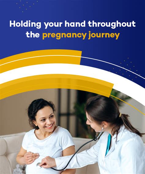 Women And Child Healthcare | Giggles By Omni RK | Omni Hospitals - Giggles