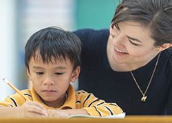 Find ESL Jobs As A Private Tutor In Madrid