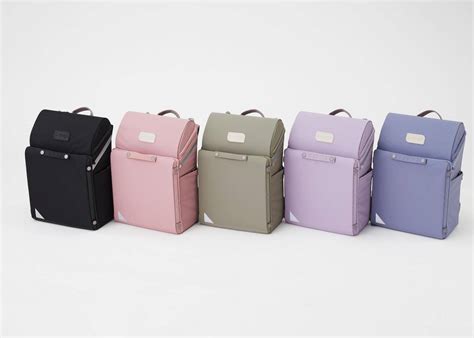 Kid School Bag 的图像结果